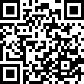 长安幻想手游官方版