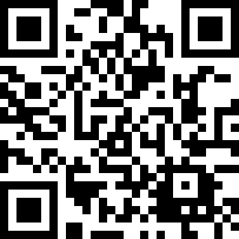 PUBG地铁逃生正版