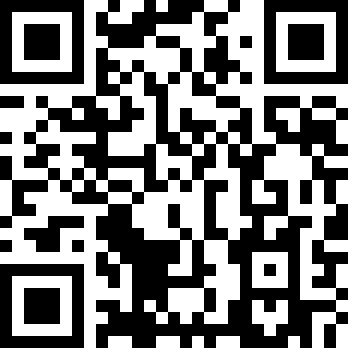 奥特曼王者传奇