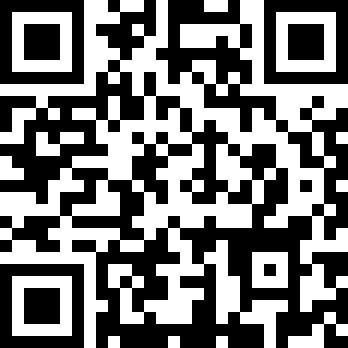 超级雷电（雷霆版）