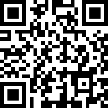 火柴人乱斗单机格斗