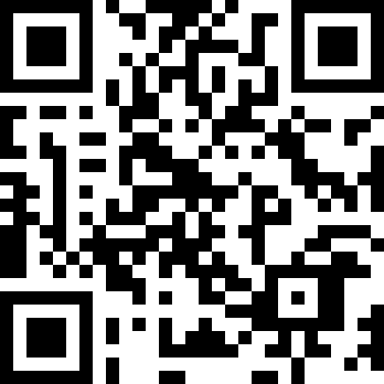 姚记捕鱼犀游版