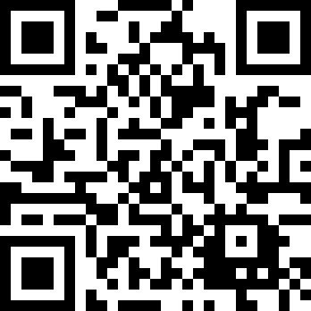 像素射击联机版