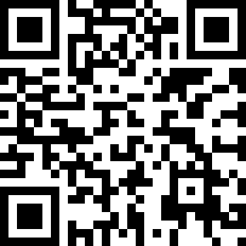 王国守卫塔防官方版