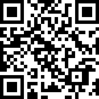 帕尔蒙生存手游