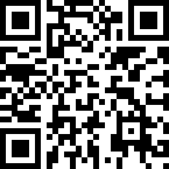 抢滩登陆3D最新版本