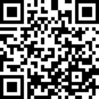 无尽的拉格朗日果盘版