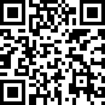 创造与魔法国际服最新版