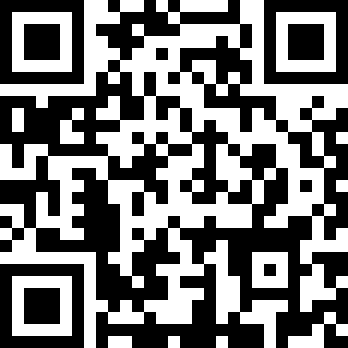 十万个冷笑话番剧版官方版