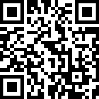 命悬一日手游(Left to Survive: zombie games)