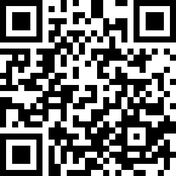 涡轮螺旋桨飞行模拟器游戏