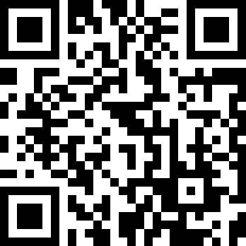 英魂之刃战略版