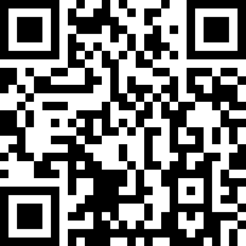 砰砰军团手游最新版
