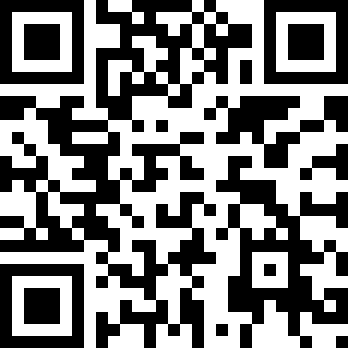 堆栈球官方正版