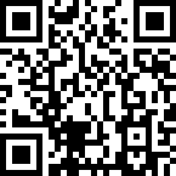 火柴人战争血腥打击游戏官方版