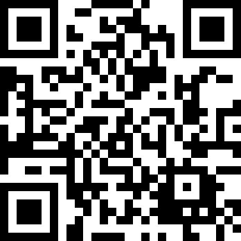 冷血射手中文版