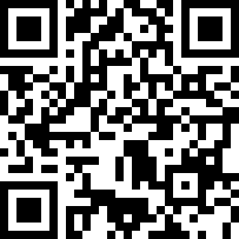 火山的女儿手机版