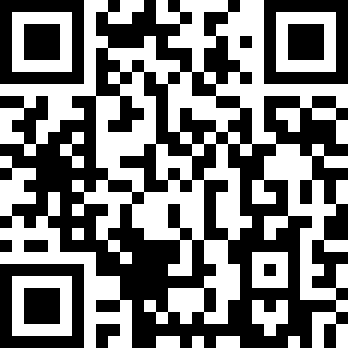 战斗帮派官方正版