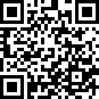 欢乐盖大楼3官方版