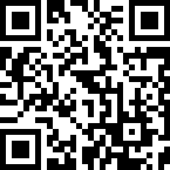 小生活悠闲小镇物语