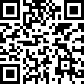 花花与幕间剧官方正版