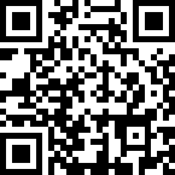 D4DJ Groovy Mix电音派对日服