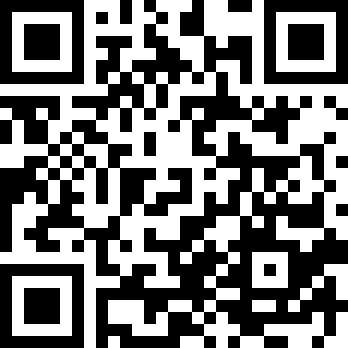 巨龙猎手九游版