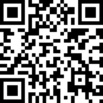 刀剑神域关键斗士国际服