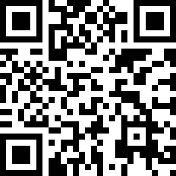 甜瓜游乐场33.1.2国际服