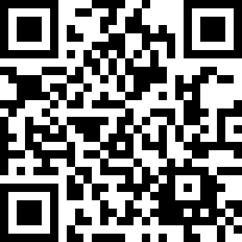 密室逃脱求生系列1极地冒险