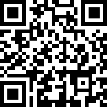 绿茵传奇九游版