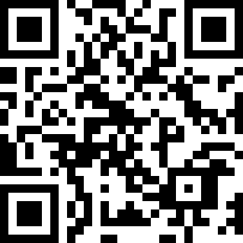 帝王三国官方经典版