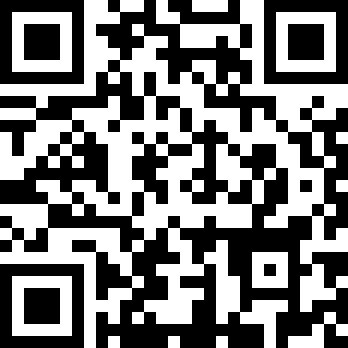 开心农场2乡村度假中文版