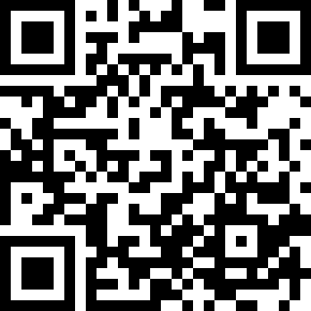 职业棒球9手游官方正版