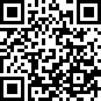海岛时光种田挖矿官方正版