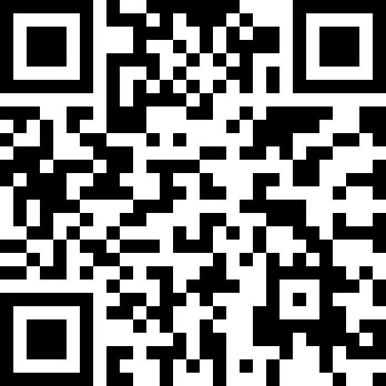 巅峰决斗火柴人