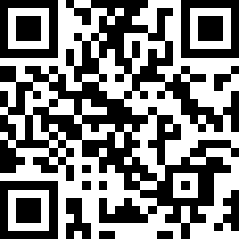 冷血射手重制版内置辅助菜单