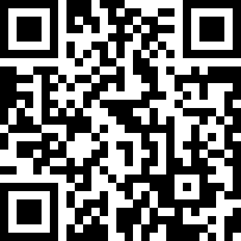 暗影猎手传奇官方正版