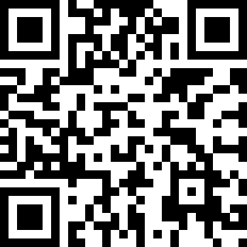 光遇官服官方正版2025