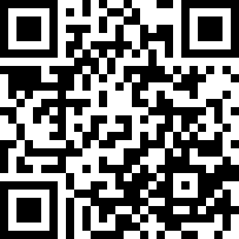 一念逍遥官方正版