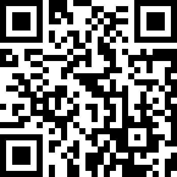 开心麻将连连消