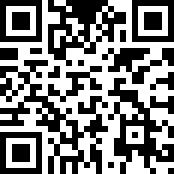 太空行动官方正版