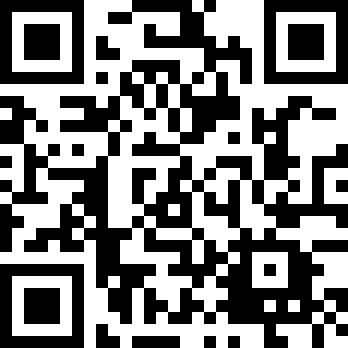 楼下的早餐店官方正版