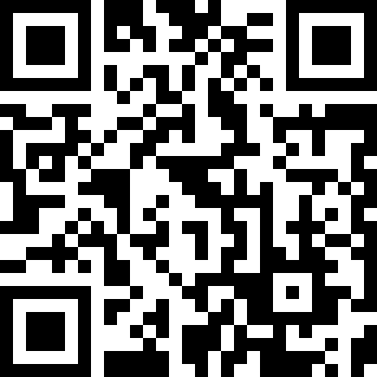 拥挤城市官方版