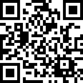 英雄联盟手游台服最新版本