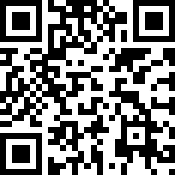 砰砰军团手游最新版