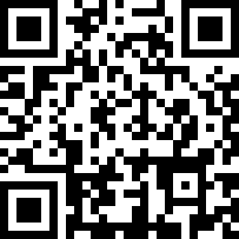 宝宝小厨房宝宝巴士亲子游戏