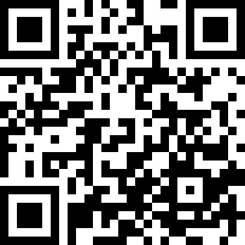 阿尔比恩ol手游官方版