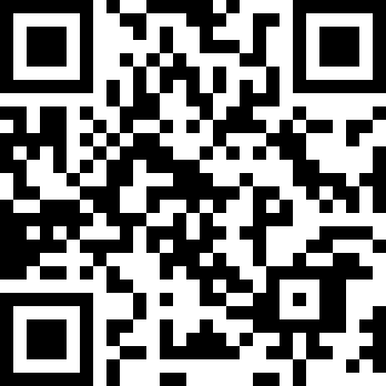 Blue Archive日服(ブルアカ)