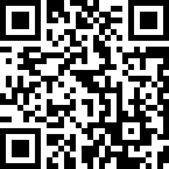 战神霸业传奇手游官方版